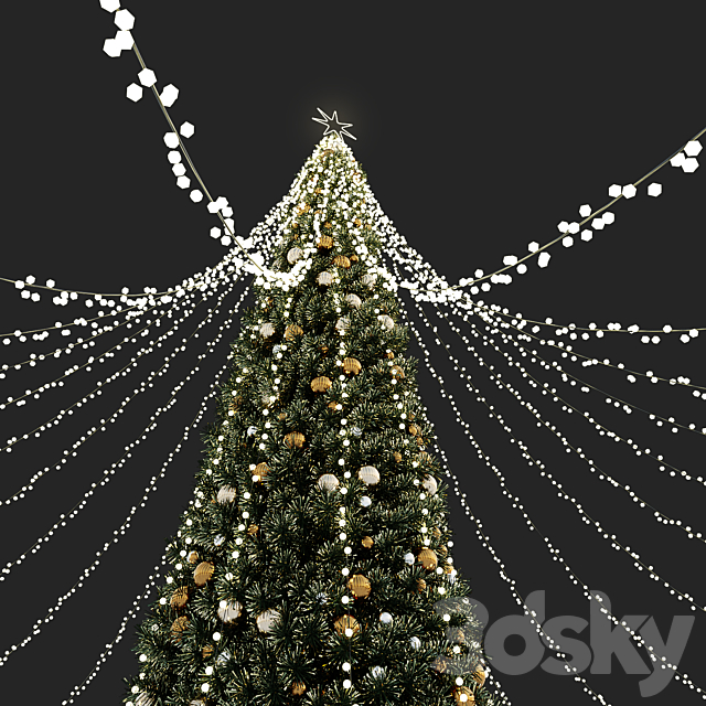 3dsky Free Download