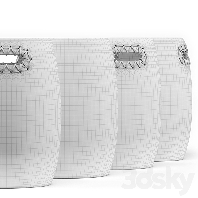 3dsky Free Download