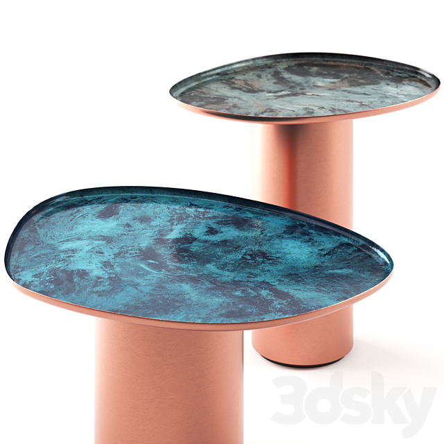 3dskyfree