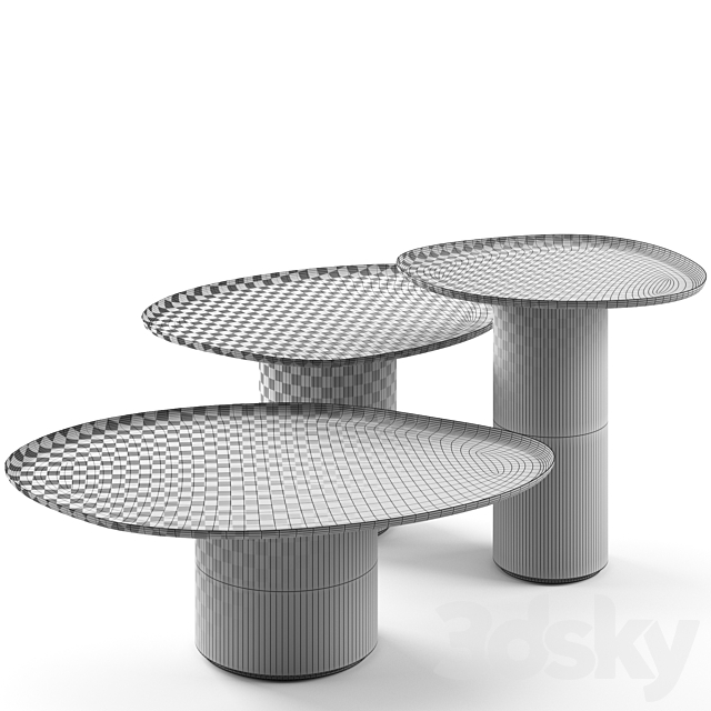 3d Download