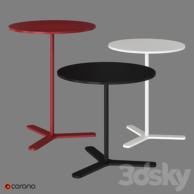 3dsky Free Download