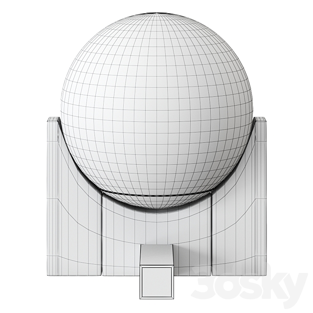 3dsky Free Download