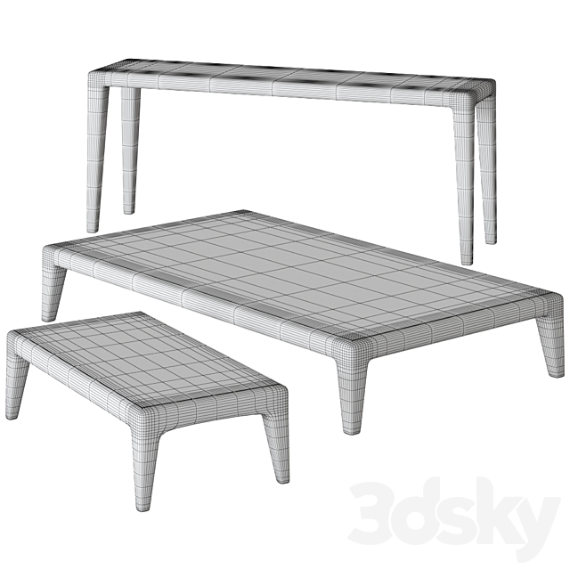 3d