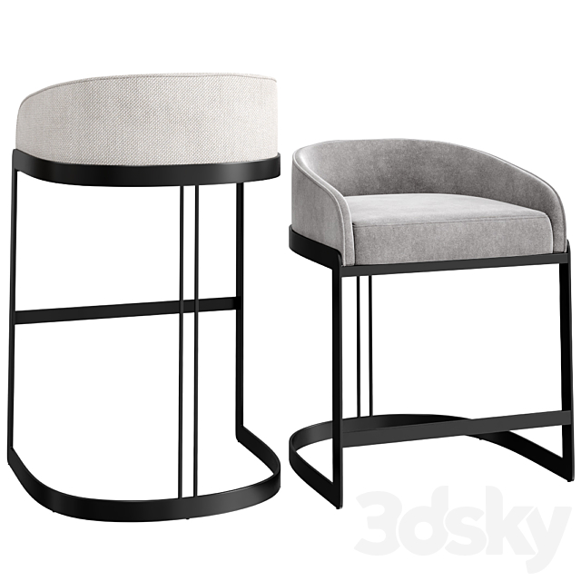 3dsky Free Download