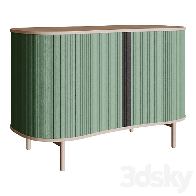 3dsky Free Download