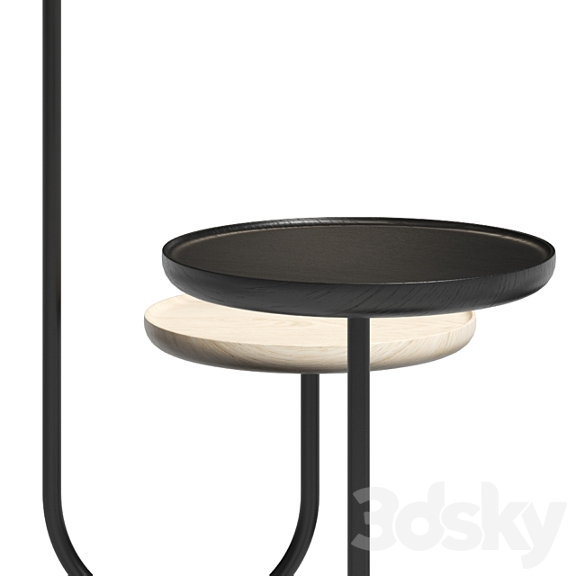 3dsky Free Download