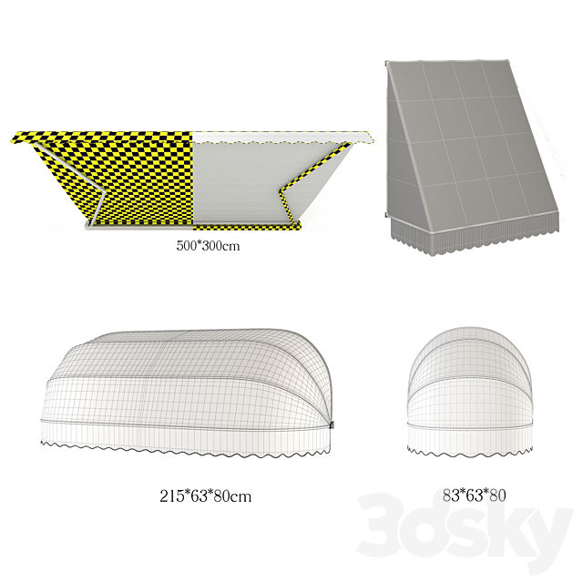 3dskyfree