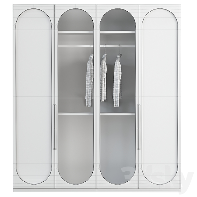 3dsky Free Download