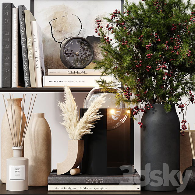 3dsky