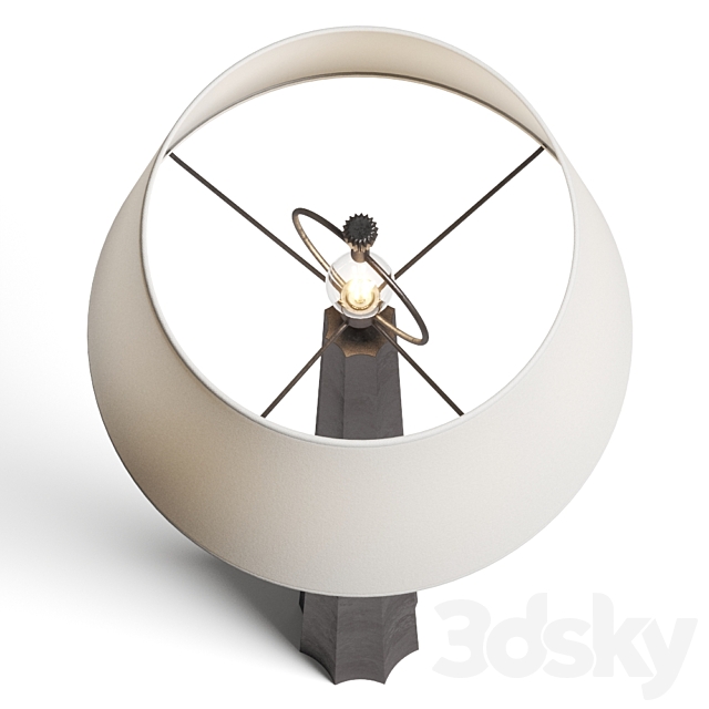 3d