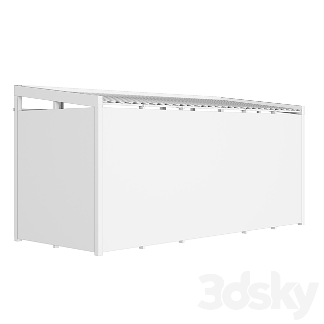 3dskyfree