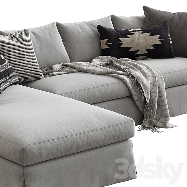 3dsky Free Download