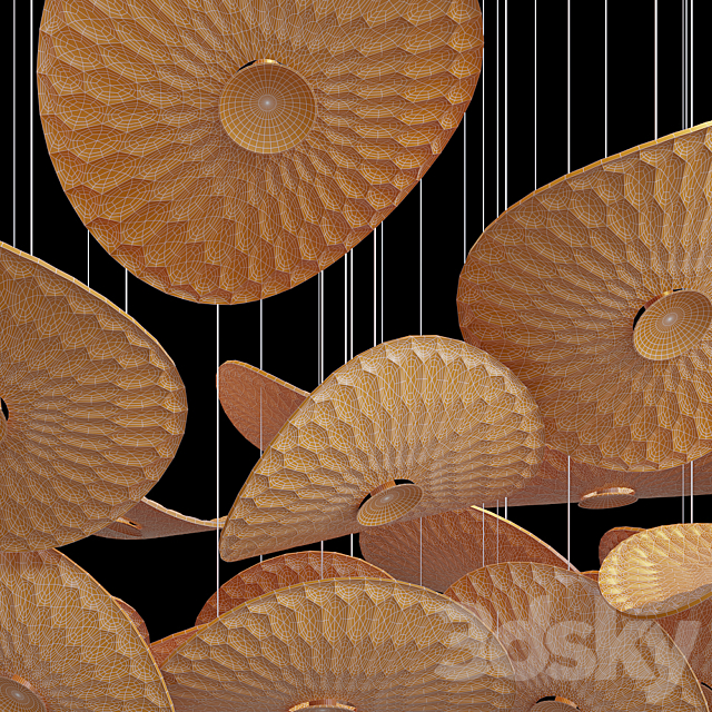 3dsky Free Download