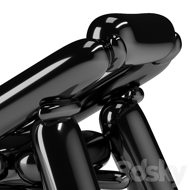 3dsky Free Download