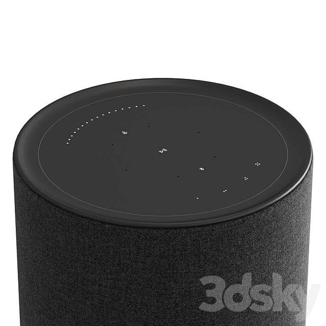 3dsky Free Download