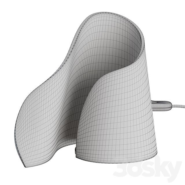 3dsky Free Download