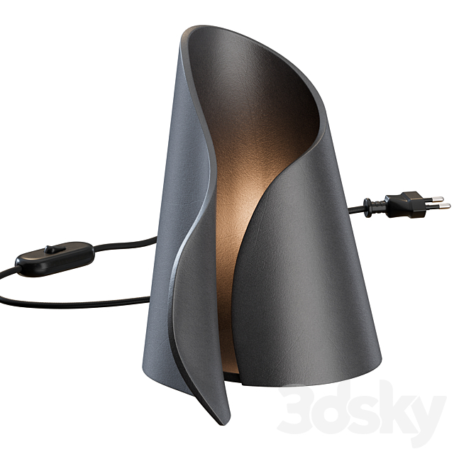 3dsky