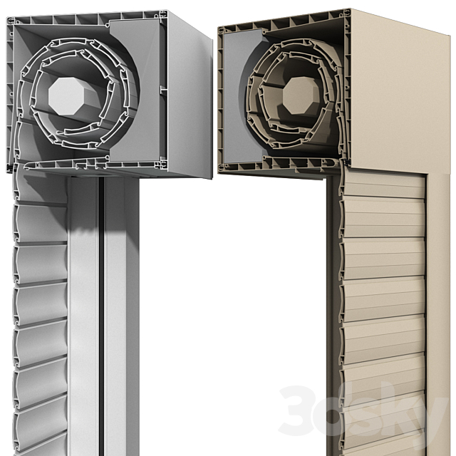 3dsky Free Download