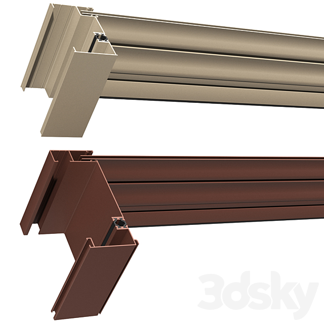 3dsky
