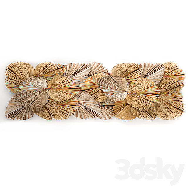 3dsky