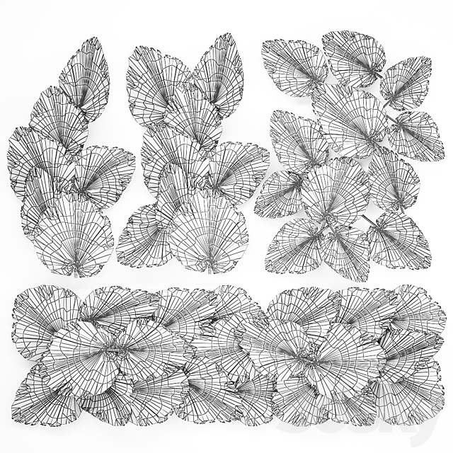 3d Download