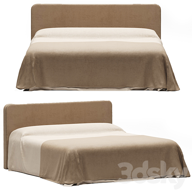 bedding by zarahome Free Download