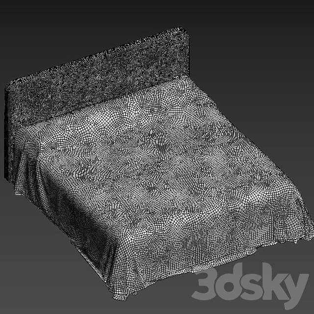 3dsky