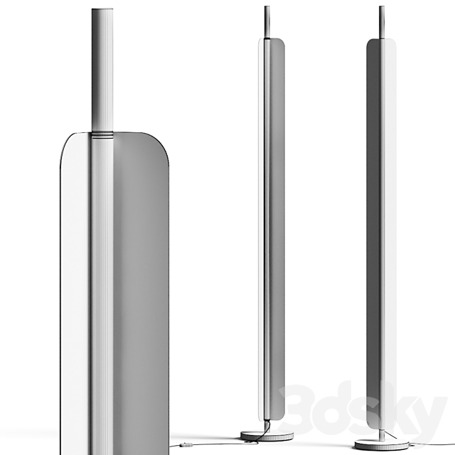 3dsky Free Download
