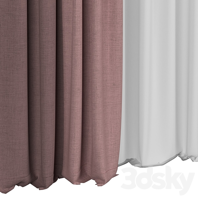 3dsky Free Download
