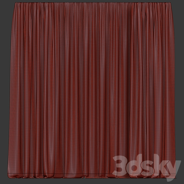 3dsky