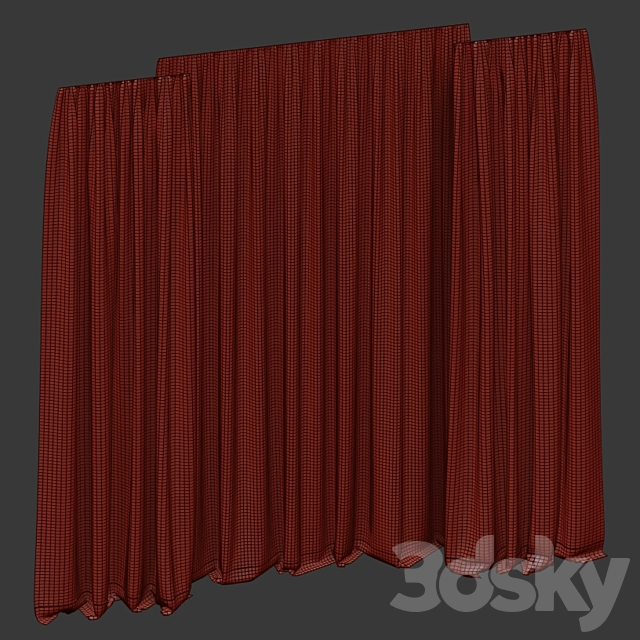 3dskyfree