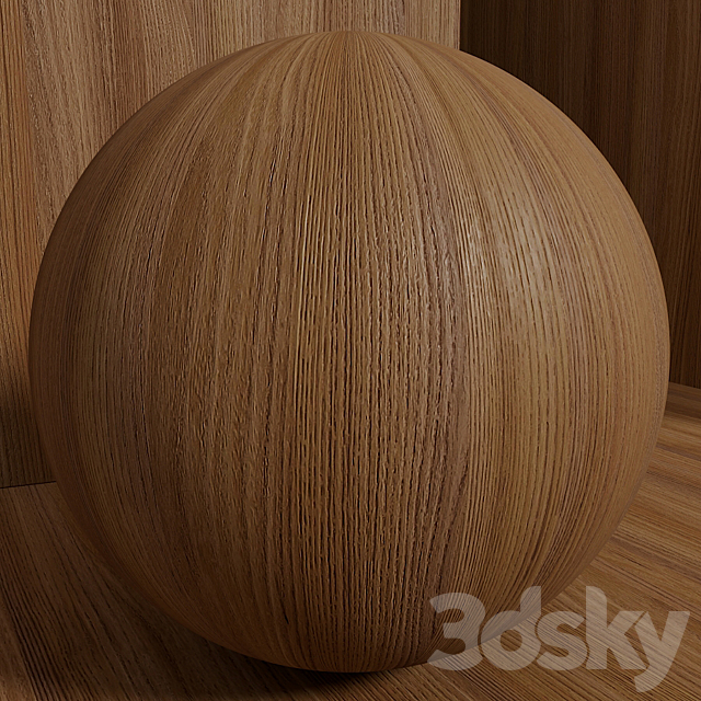 3d
