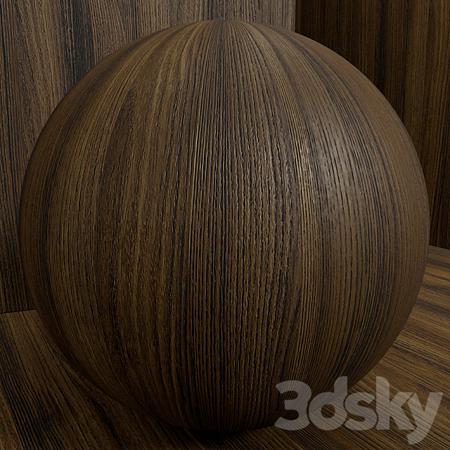 3dsky