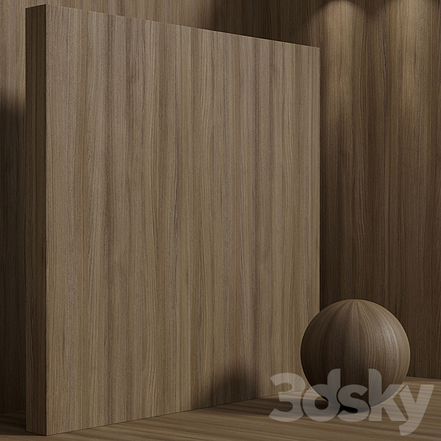 3dskyfree