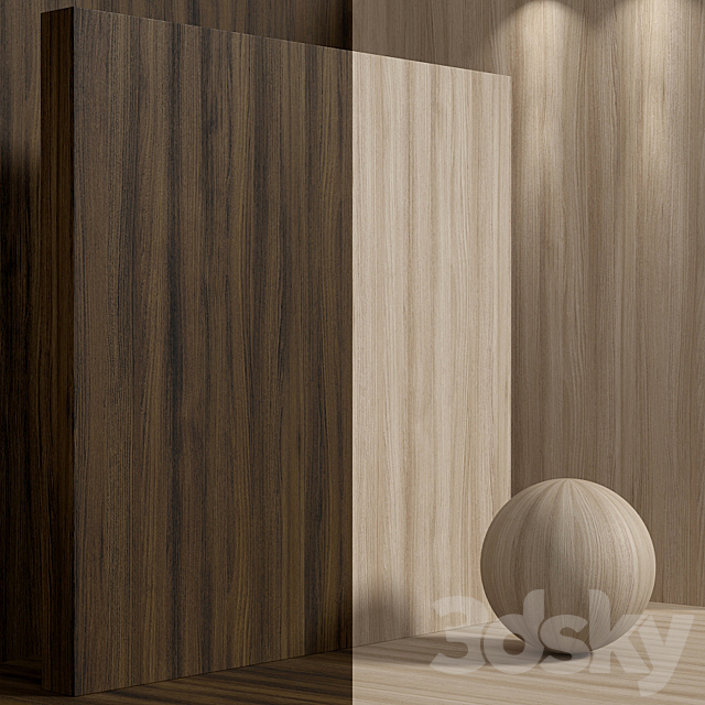 3d Download