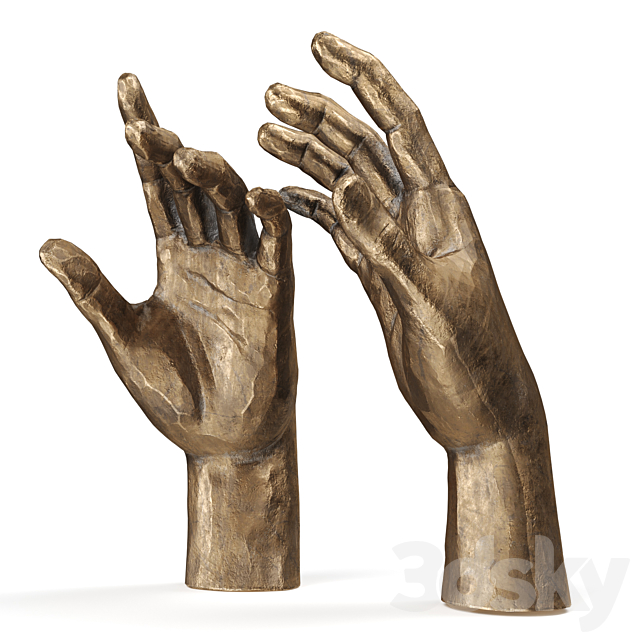 3dsky Free Download