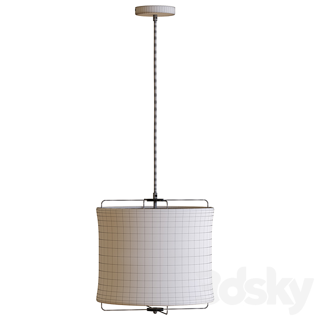 3dsky