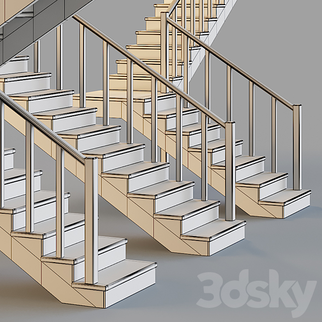 3dsky