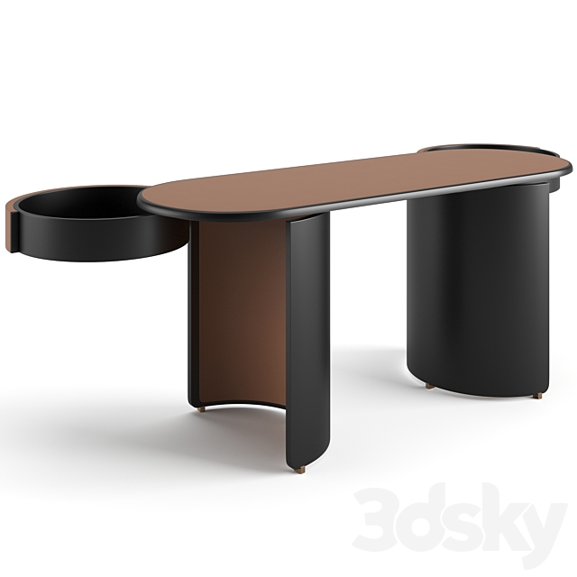 3dsky Free Download