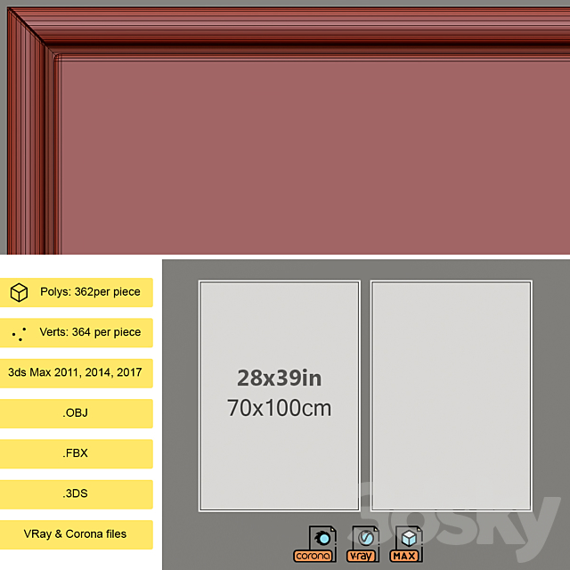 3d Download