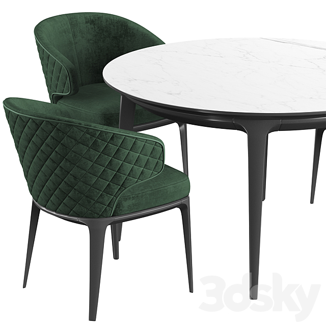 3dsky Free Download