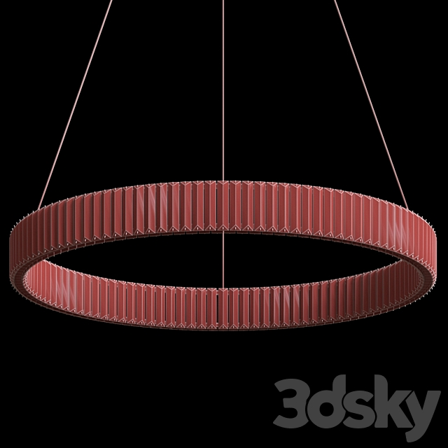 3d