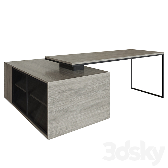 3dsky Free Download