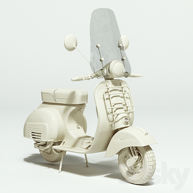 3d Download