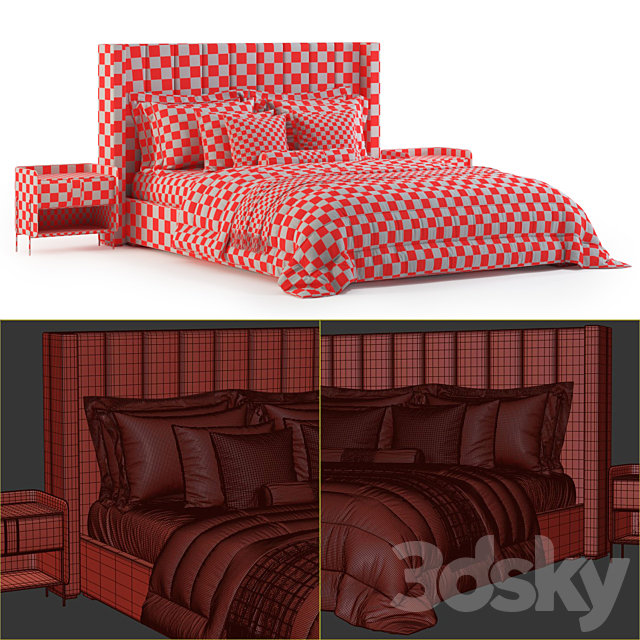 3d Download