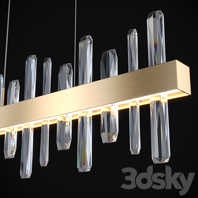 3dsky Free Download