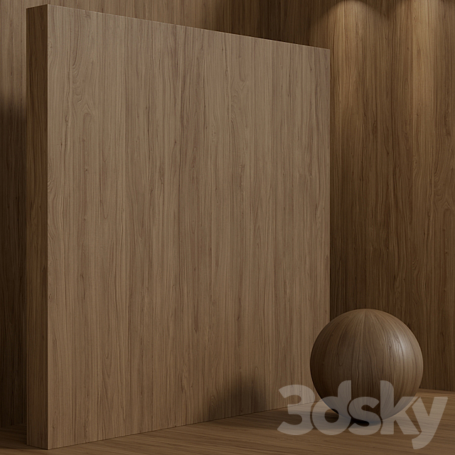 3dsky Free Download