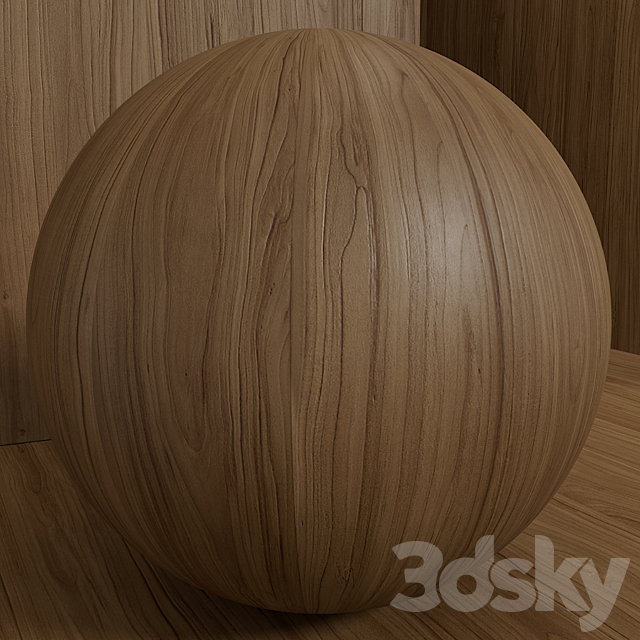 3dsky