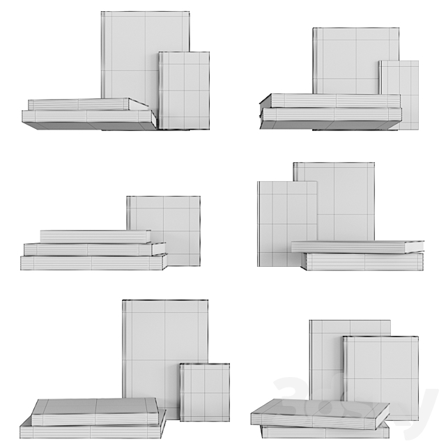3d Download