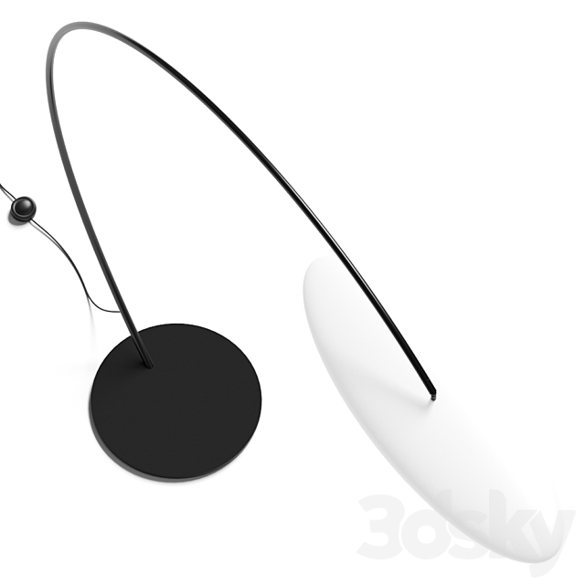 3dsky Free Download